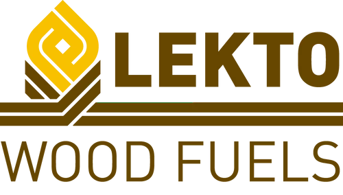 Lekto Woodfuels